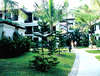 La Flora Resort & Spa 